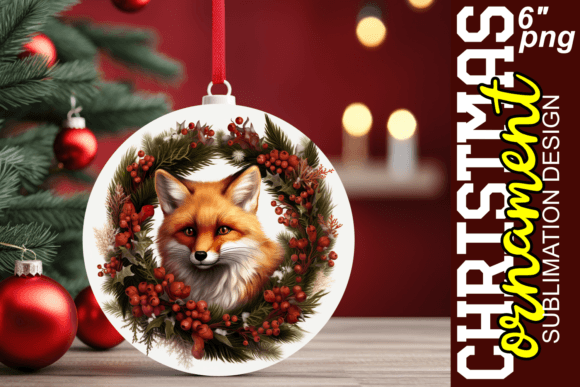 Download Festive Holiday Decor - Premium Resources